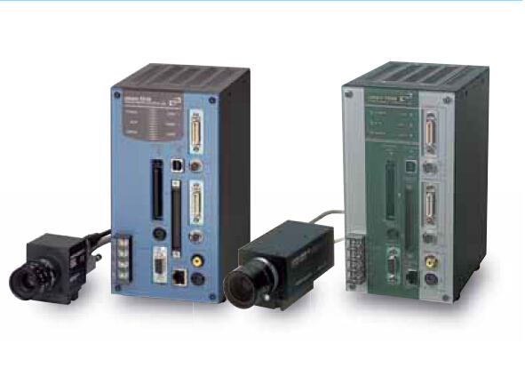 传感器防护等级：IP40
F500-VS2 2M