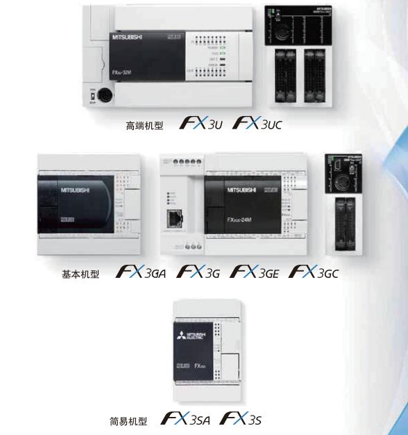 光轴间距：20mm
三菱FX3G-232-BD