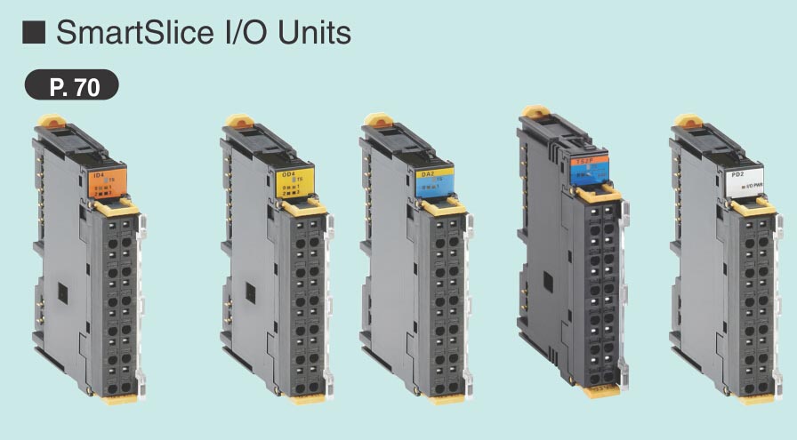 远程模块GRT1-BT1-5直流负载用时使用MOSFET作为输出元件因此可实现100µA～ 3A的负载开关
