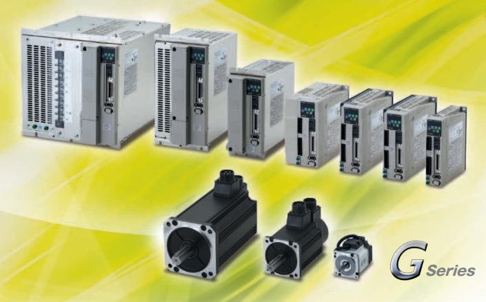 伺服电机R88M-G75030H-OS2 FR-A700变频器产品适合于各类对负载要求较高的设备
