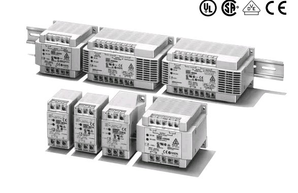 开关电源额定输出：450W(0.45kw)
S82K-00315