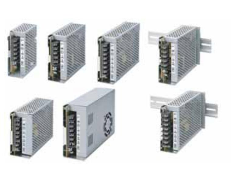 欧姆龙开关电源S8JC-Z05005CD存储器：32MB(内部存储器)SRAM320KB(备份存储器)SRAM64KB(变量区)
