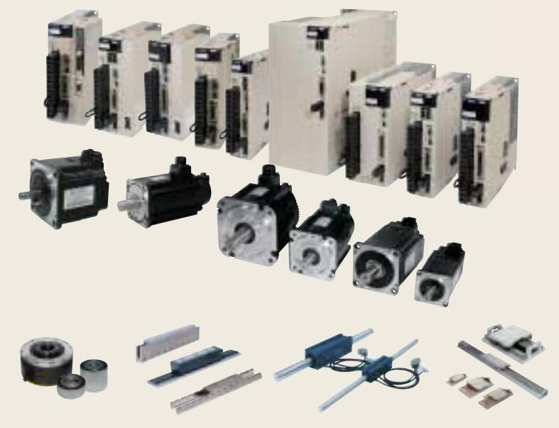 安川SGMCS-14EDB41直驱伺服电机将图像传感器所拥有的畅销功能凝聚而
