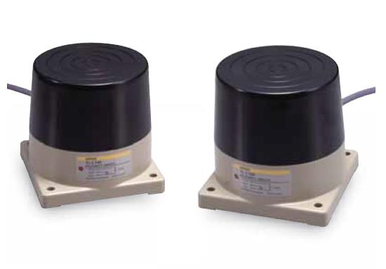 欧姆龙TL-L100-7 1M长距离型接近传感器种类：焊接端子型
