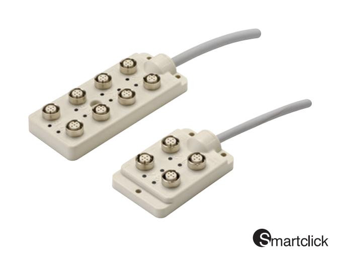 SYSMAC上位连接用电缆（RS-232C电缆适用于可编程控制器）
欧姆龙XW3D-P457-G11