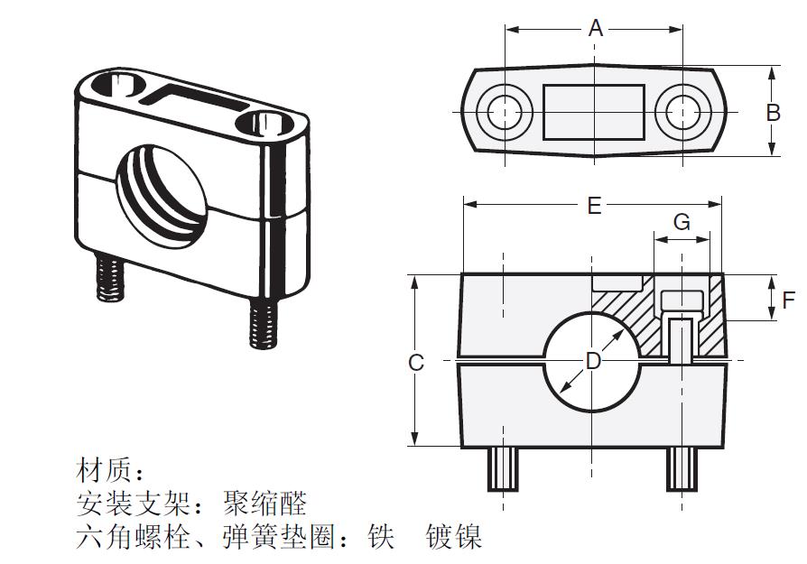 配件输出：PNP
欧姆龙Y92B-A100