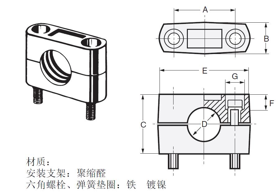 共用插座/DIN导轨相关产品备有96× 96、72×72、48×96、48×48 型产品
欧姆龙Y92H-4