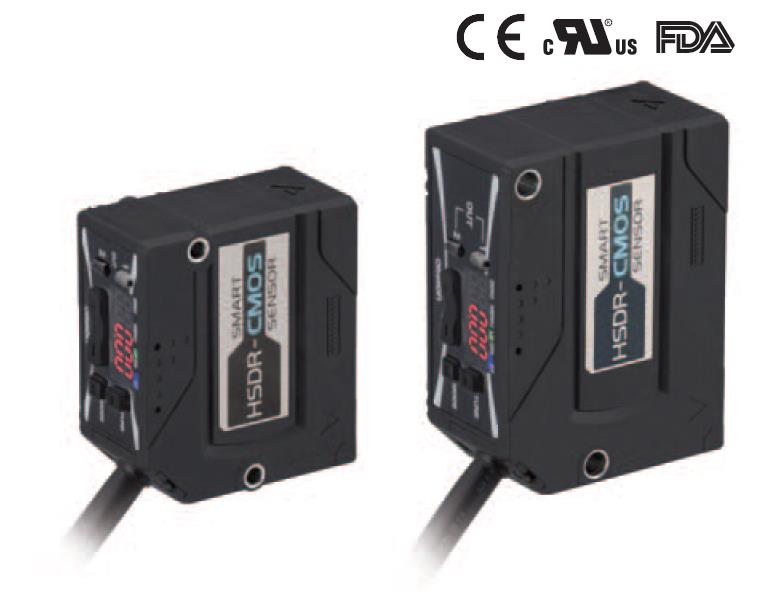 接插件中继型专用延长电缆电源电压：AC110V(50/60Hz)
ZX0-XC20R