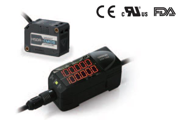 容许电压变动范围：额定电压的85～110％
智能传感器电缆ZX2-XC9R