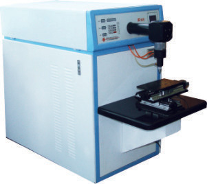 台达电源闪亮成都光刻机